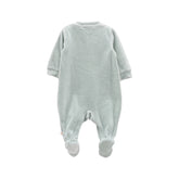 tutina intera neonato